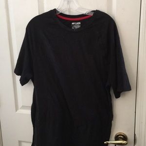 FINAL MARKDOWN Men’s Layer 8 Performance Tee (XL)